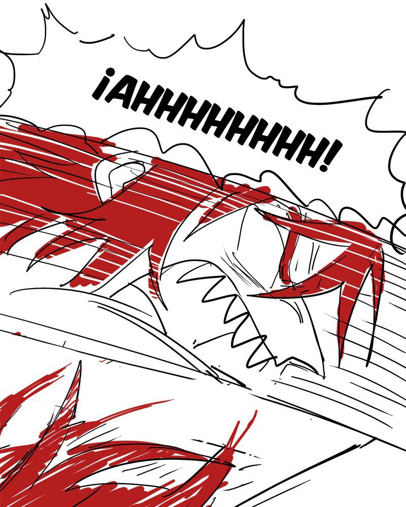 Read El boxeador ES Manga Online