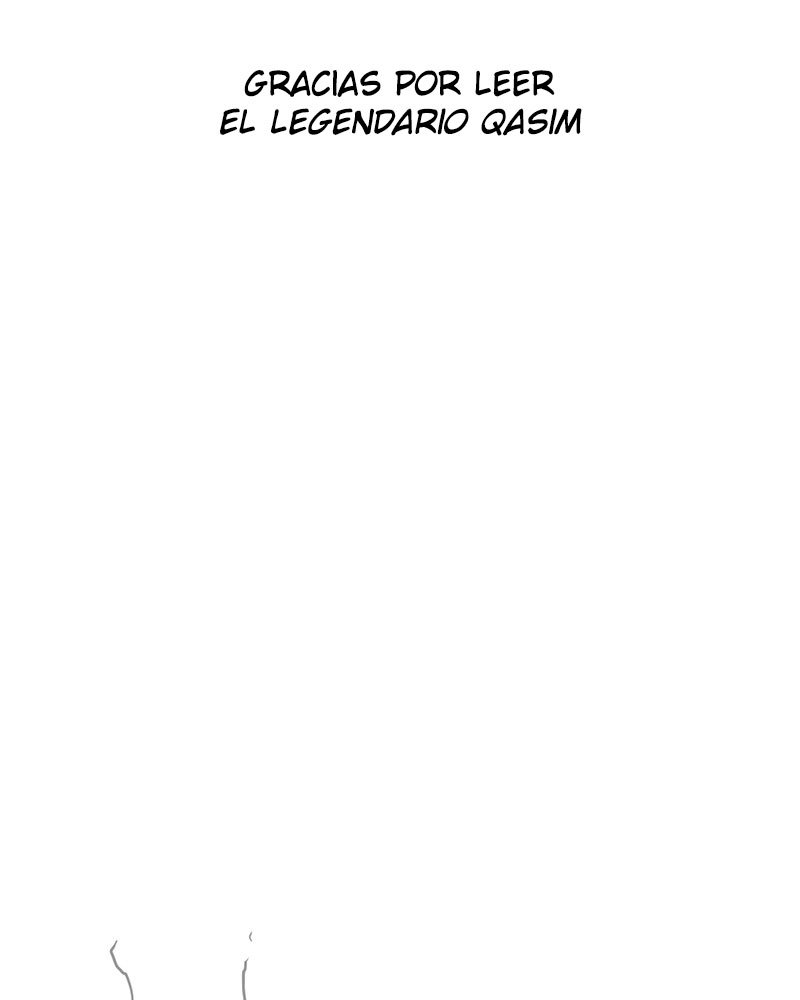 Read El boxeador ES Manga Online