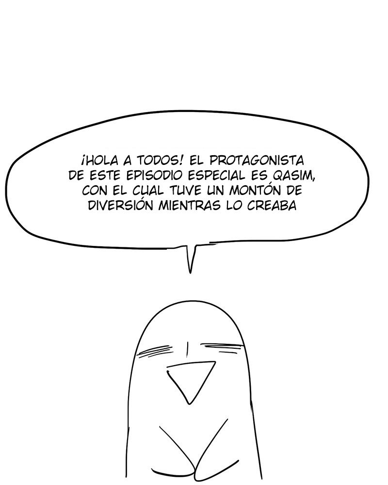 Read El boxeador ES Manga Online