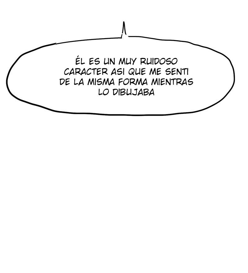 Read El boxeador ES Manga Online