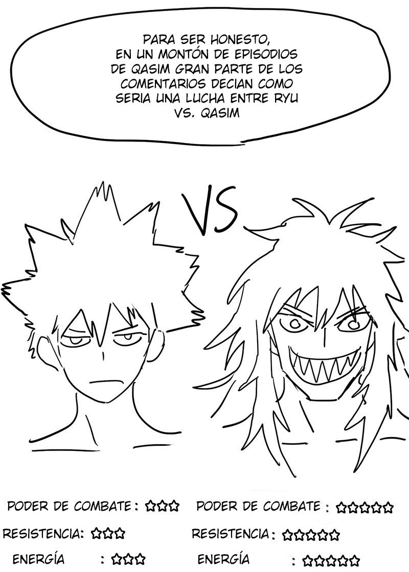 Read El boxeador ES Manga Online
