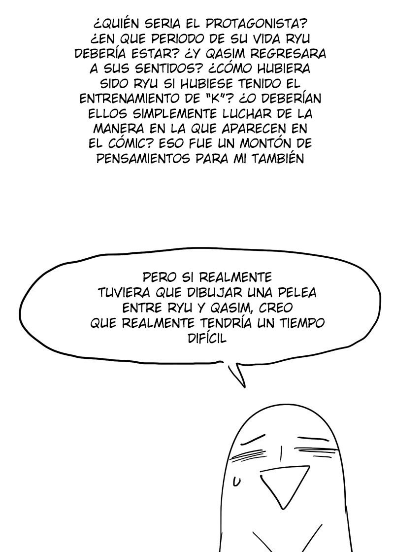 Read El boxeador ES Manga Online
