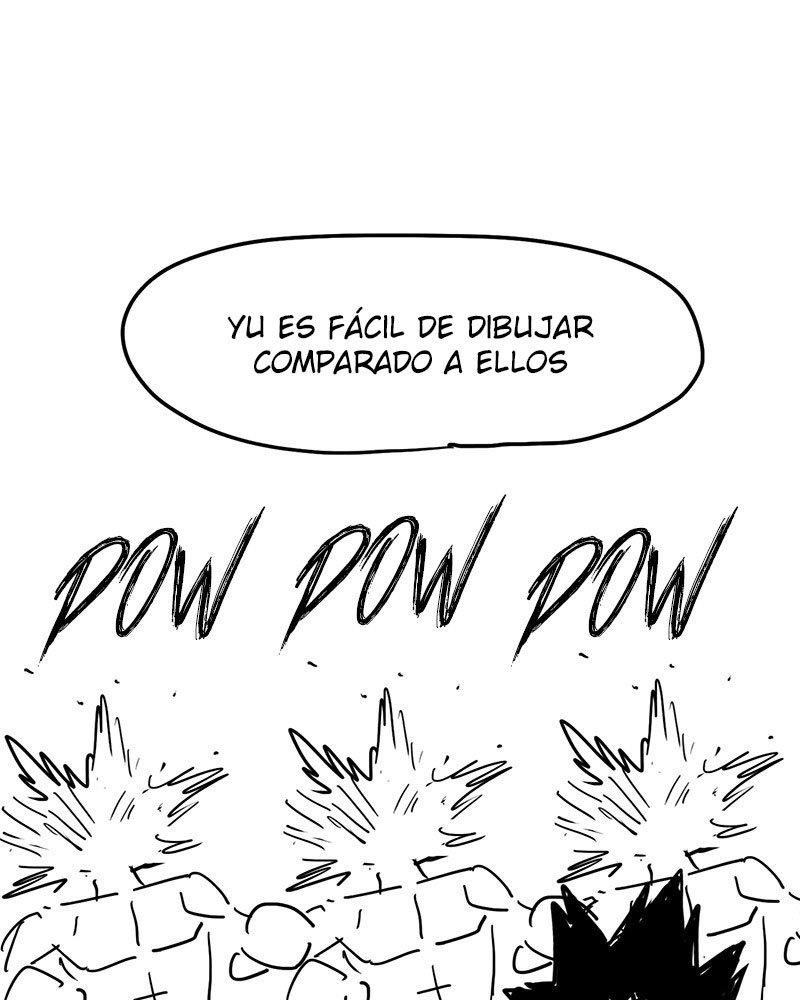 Read El boxeador ES Manga Online