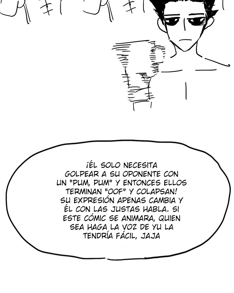 Read El boxeador ES Manga Online
