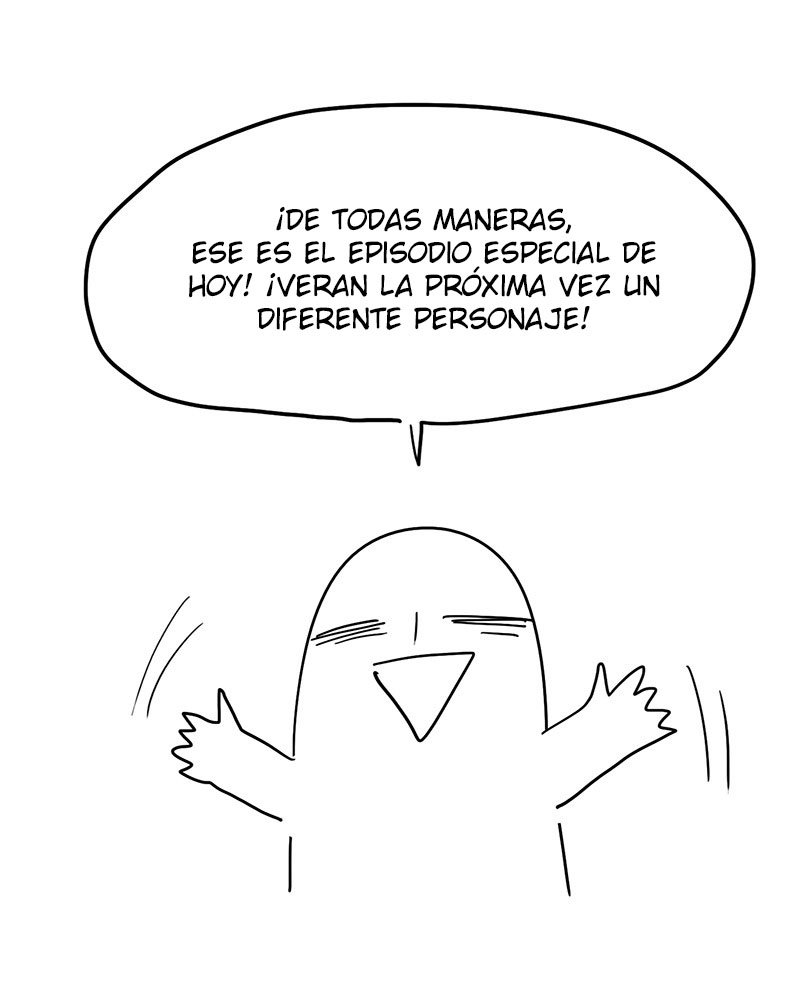 Read El boxeador ES Manga Online