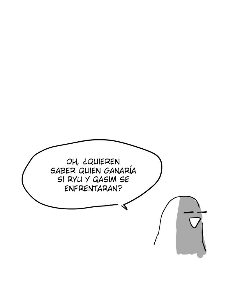 Read El boxeador ES Manga Online