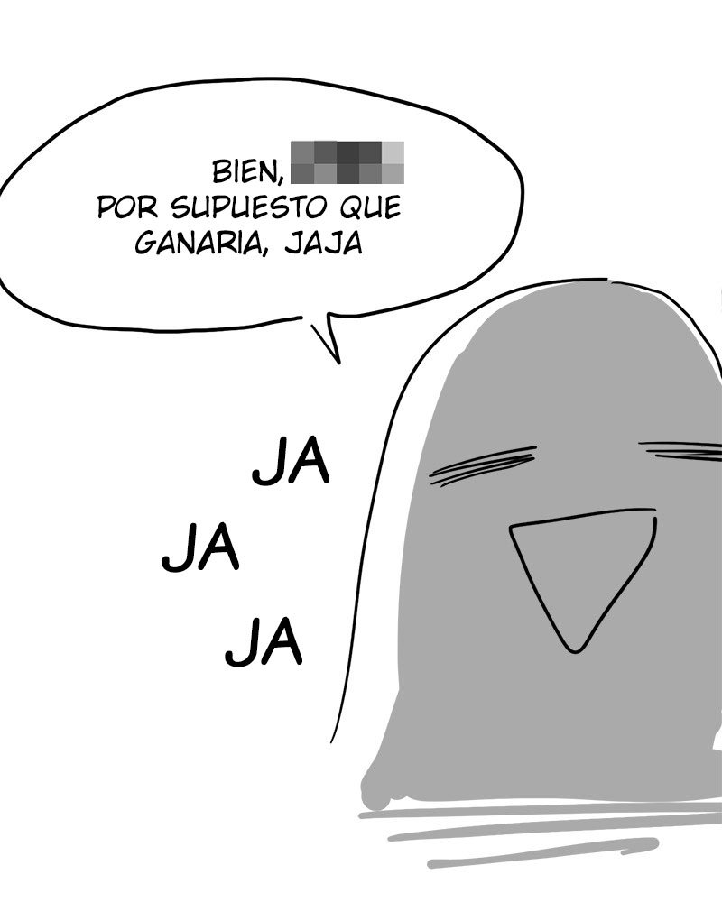 Read El boxeador ES Manga Online
