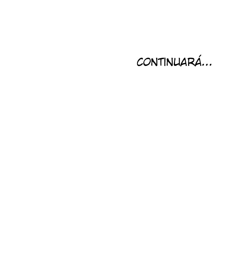 Read El boxeador ES Manga Online