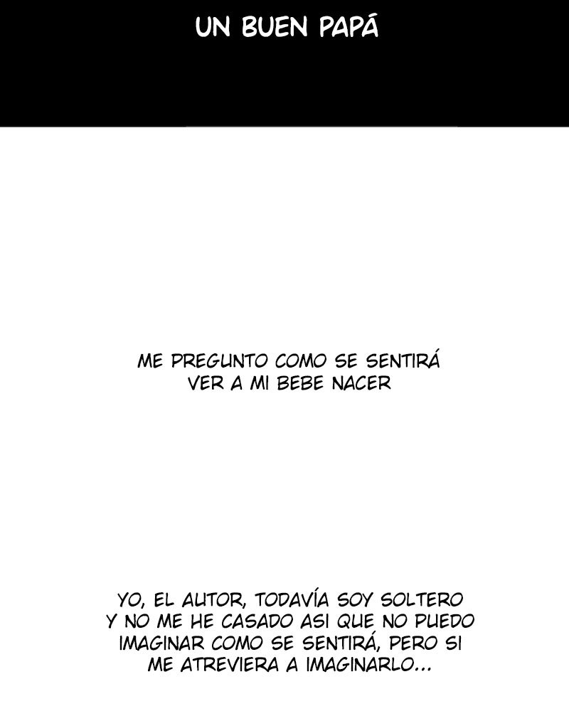Read El boxeador ES Manga Online