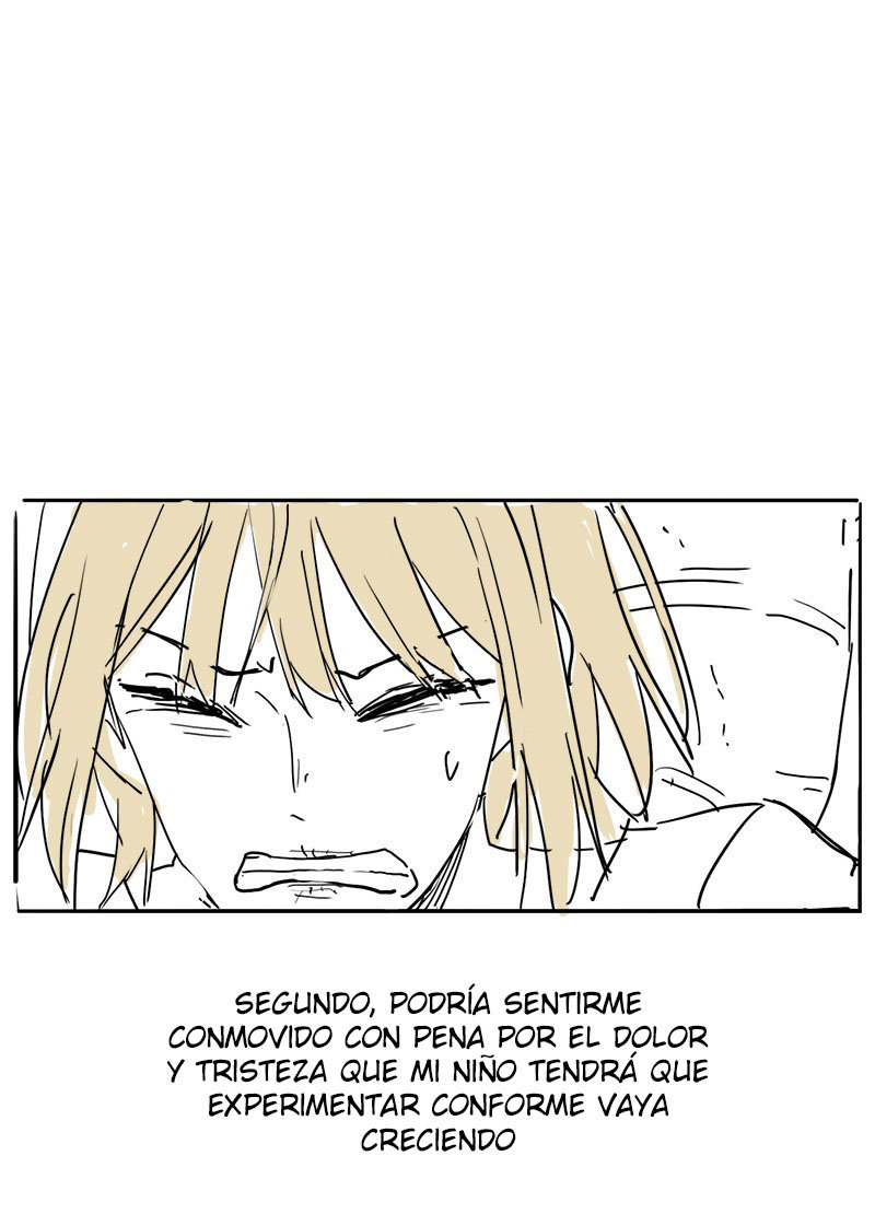 Read El boxeador ES Manga Online
