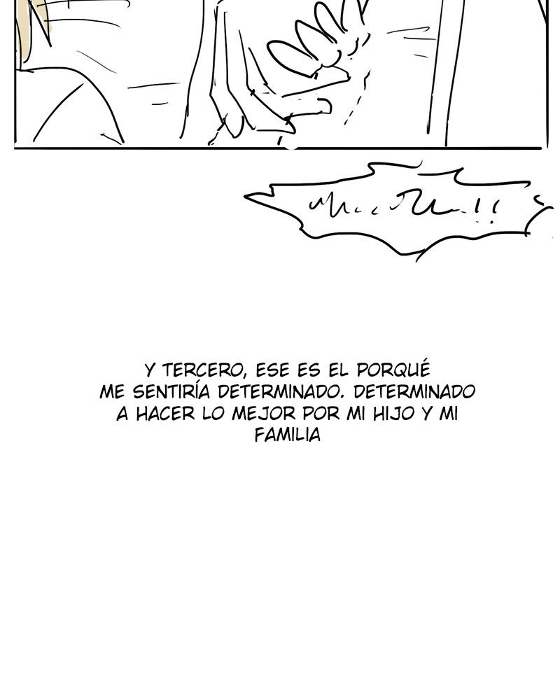 Read El boxeador ES Manga Online