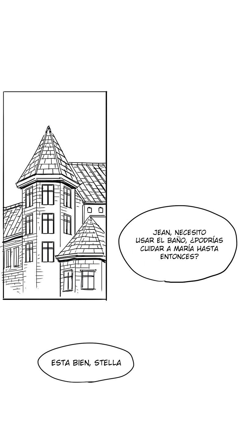 Read El boxeador ES Manga Online