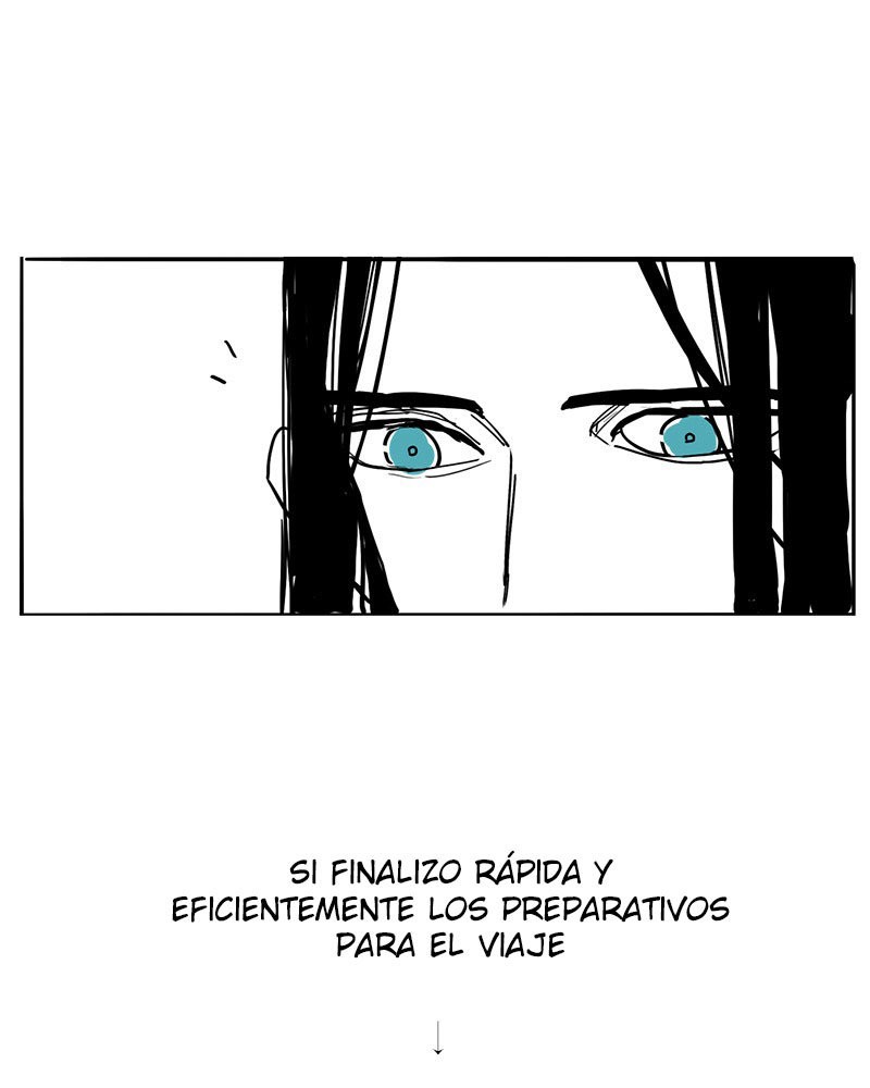 Read El boxeador ES Manga Online