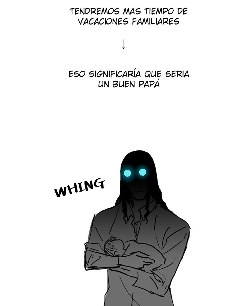 Read El boxeador ES Manga Online