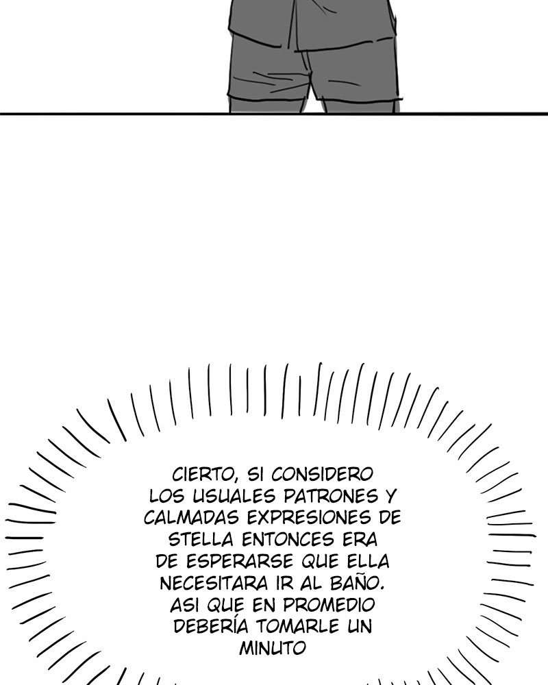 Read El boxeador ES Manga Online