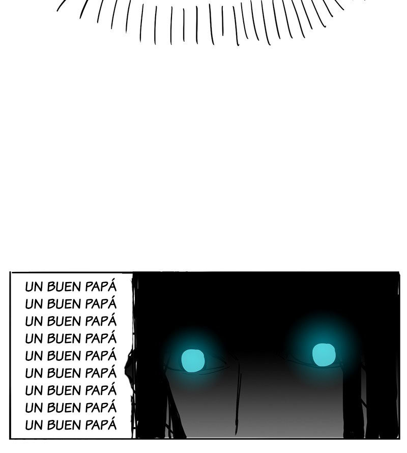 Read El boxeador ES Manga Online
