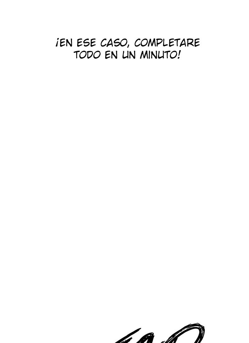 Read El boxeador ES Manga Online