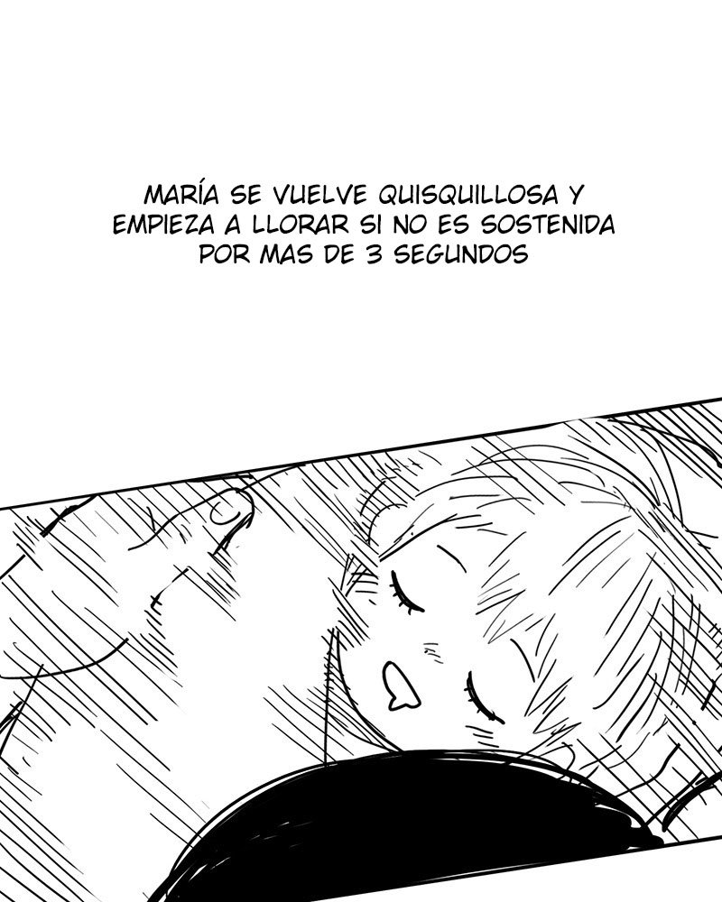 Read El boxeador ES Manga Online