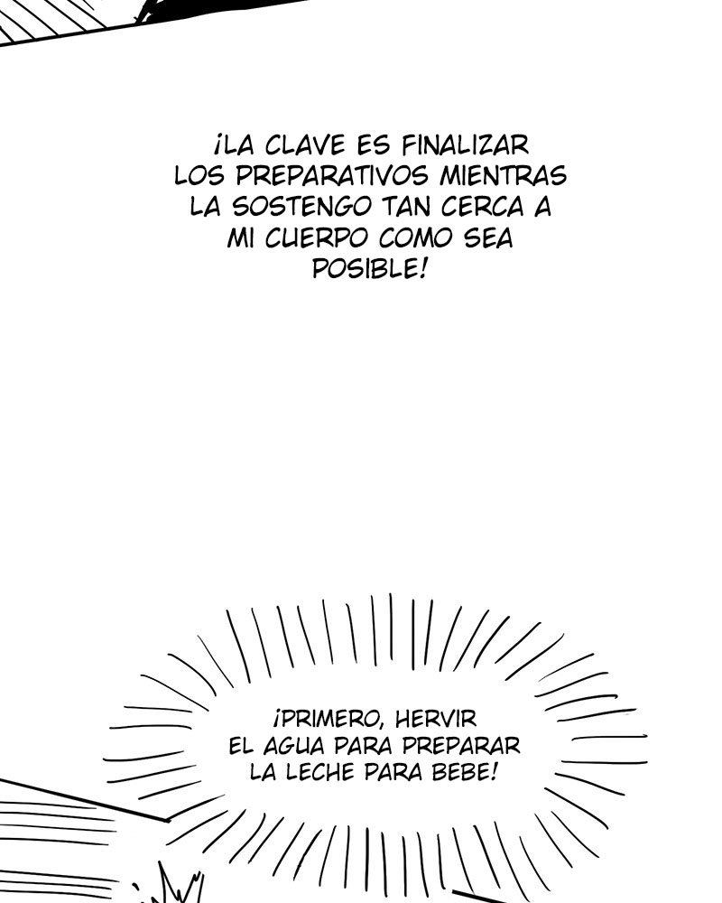 Read El boxeador ES Manga Online