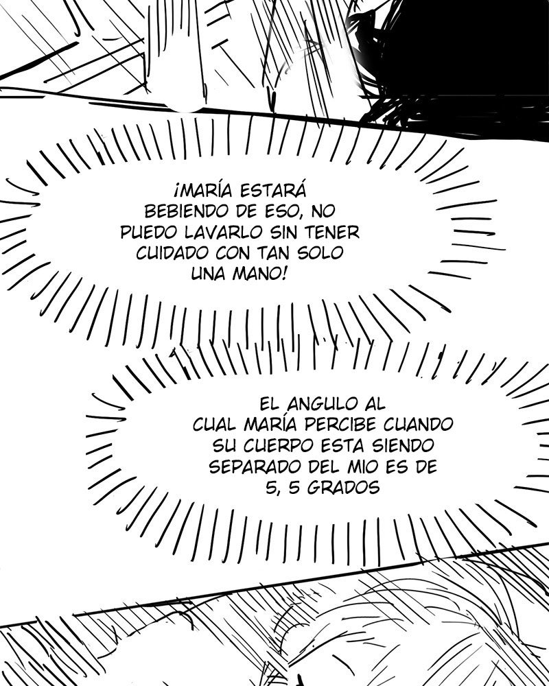Read El boxeador ES Manga Online