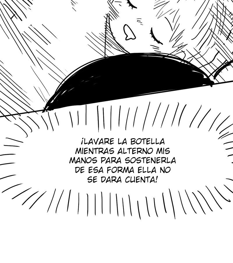 Read El boxeador ES Manga Online