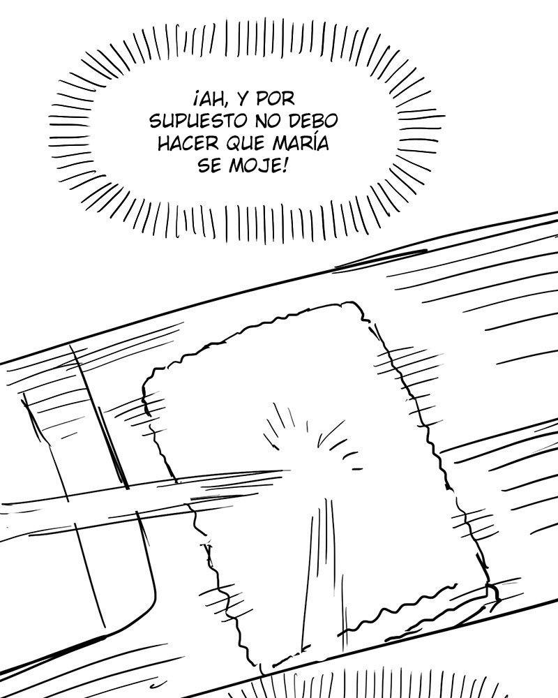 Read El boxeador ES Manga Online