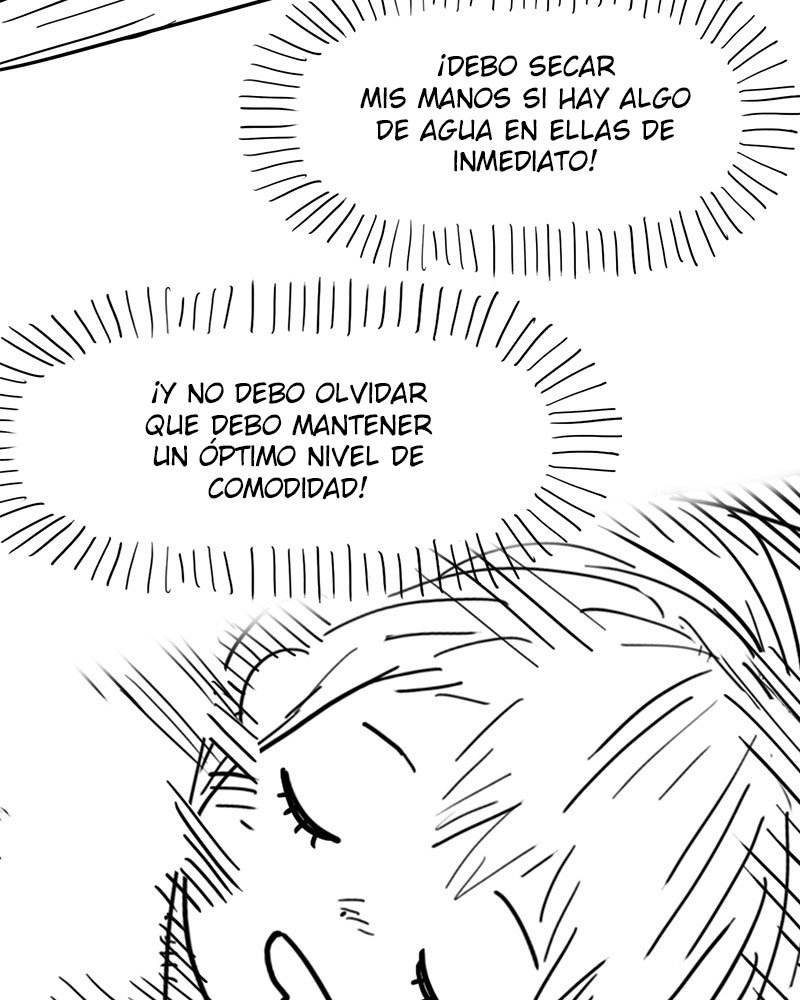 Read El boxeador ES Manga Online