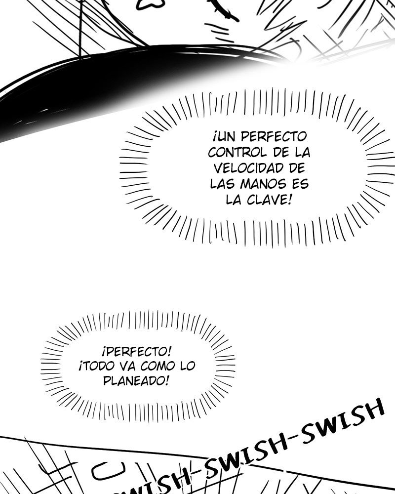 Read El boxeador ES Manga Online