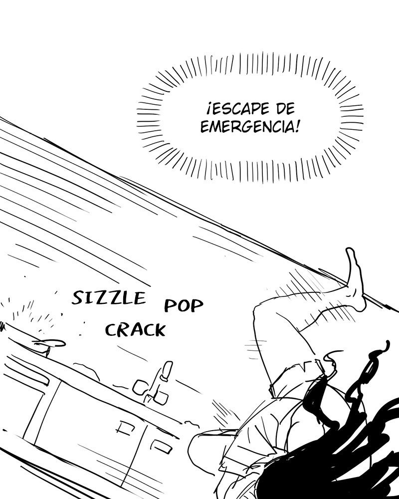 Read El boxeador ES Manga Online