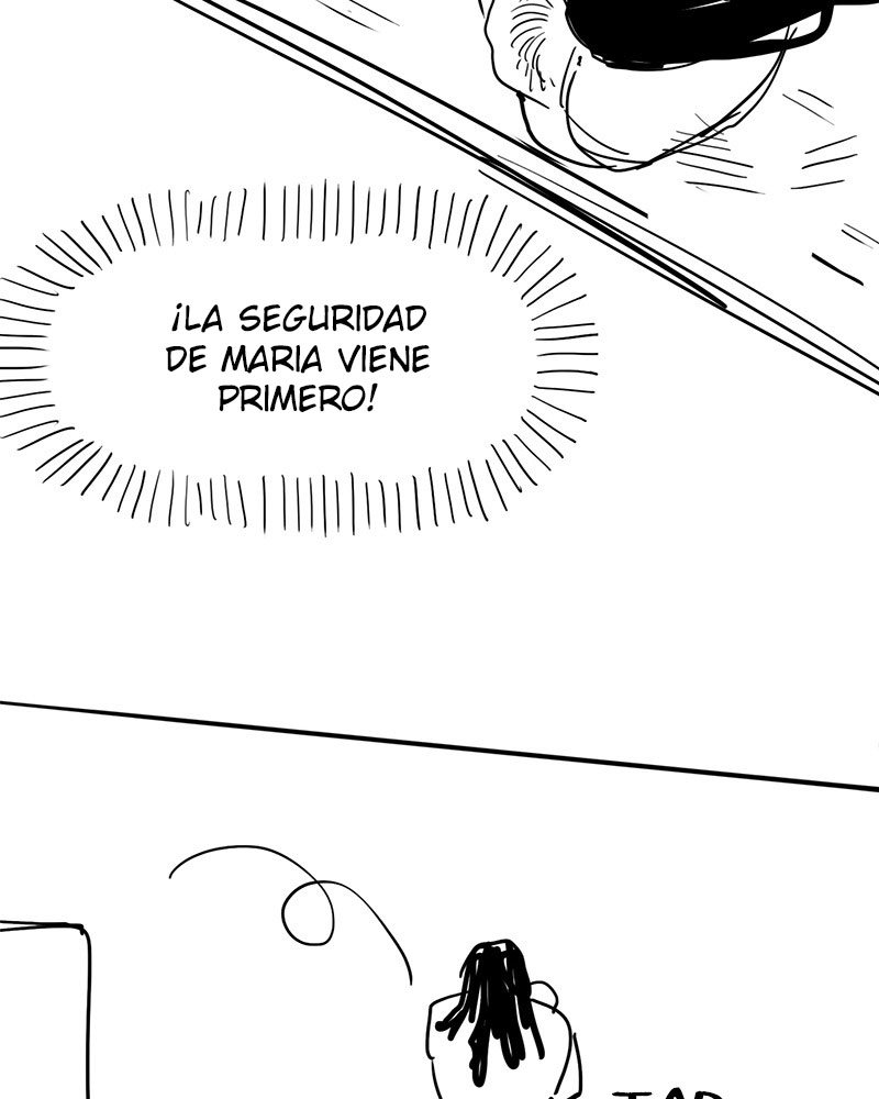Read El boxeador ES Manga Online