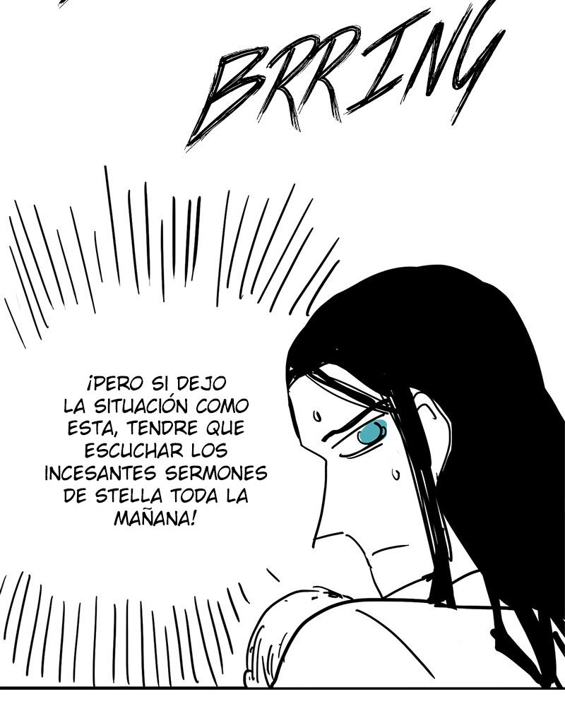 Read El boxeador ES Manga Online