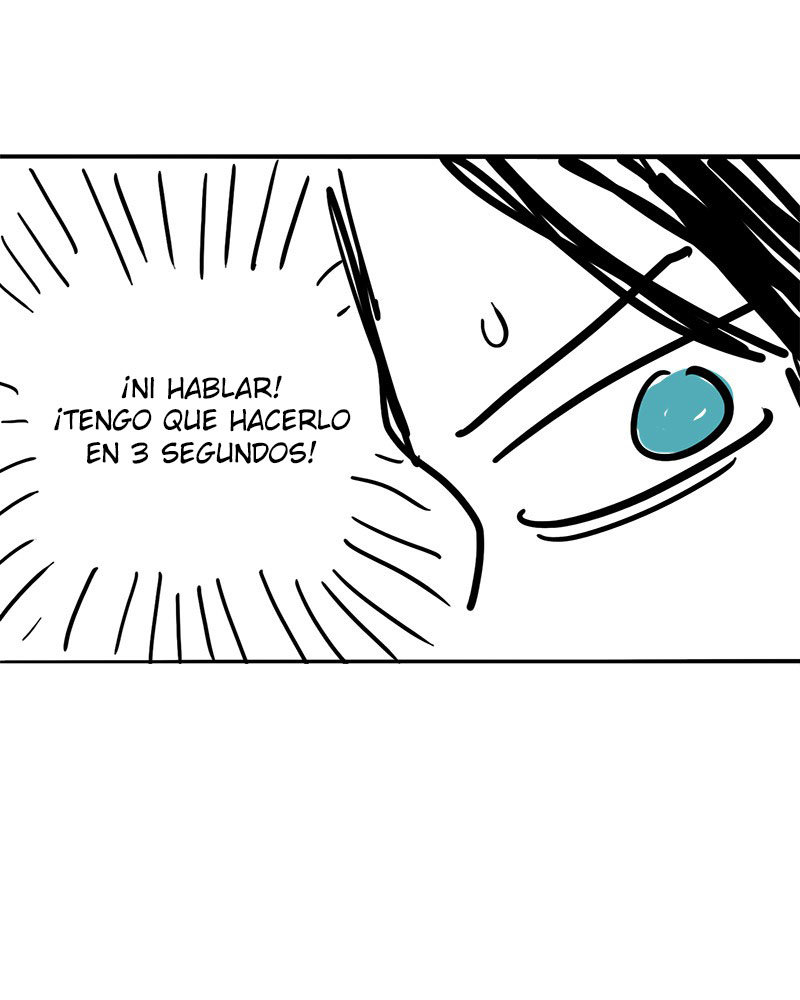 Read El boxeador ES Manga Online