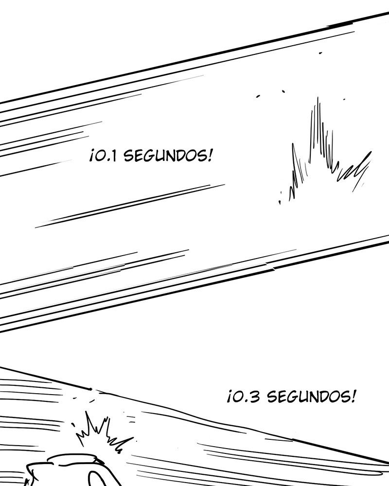 Read El boxeador ES Manga Online