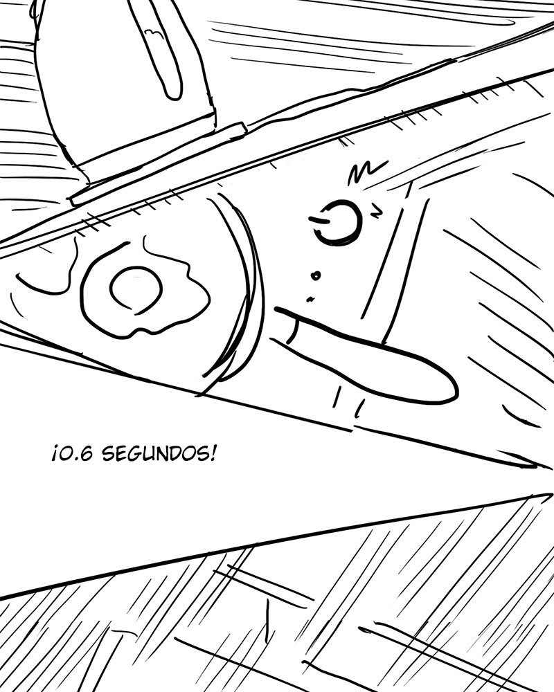 Read El boxeador ES Manga Online