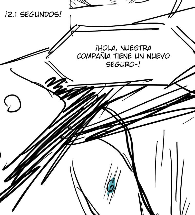 Read El boxeador ES Manga Online
