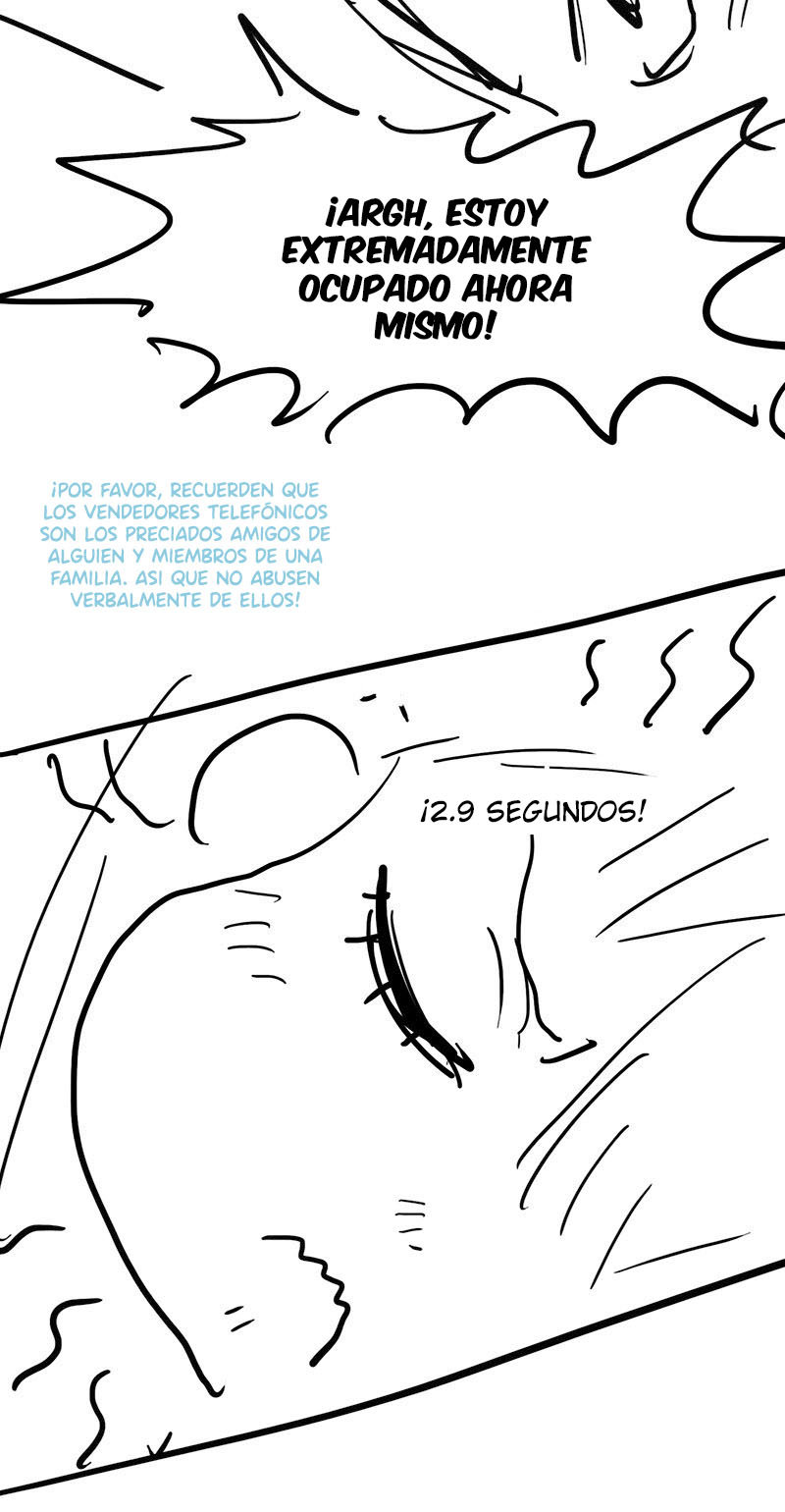 Read El boxeador ES Manga Online
