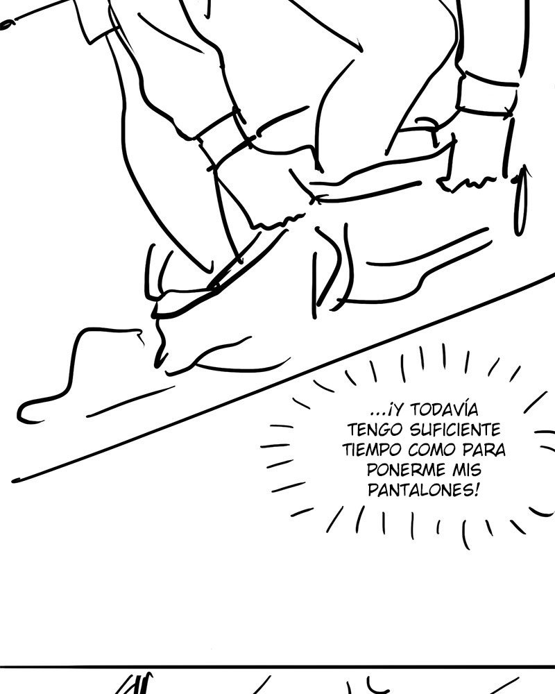 Read El boxeador ES Manga Online