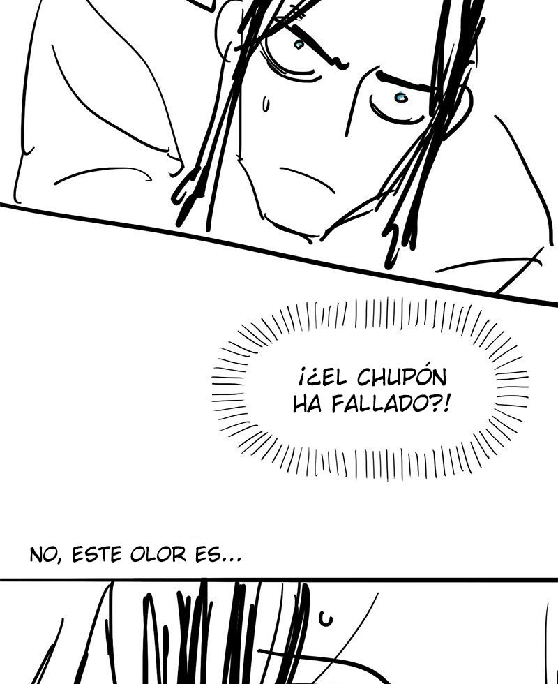 Read El boxeador ES Manga Online