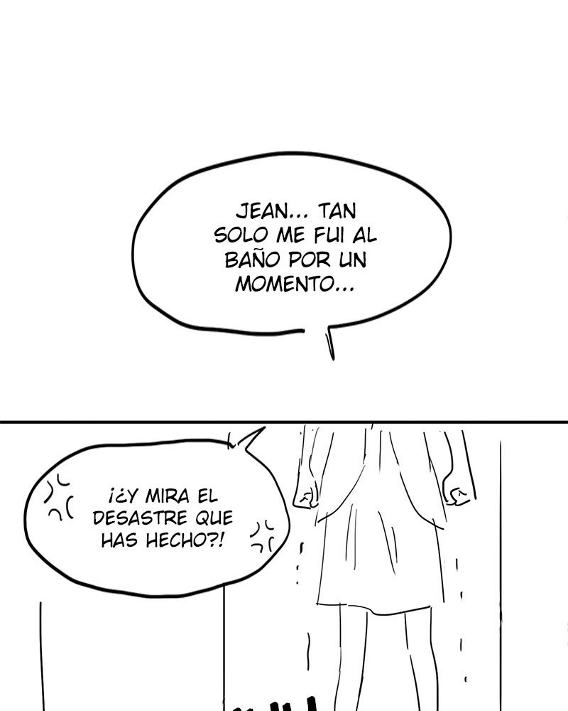 Read El boxeador ES Manga Online