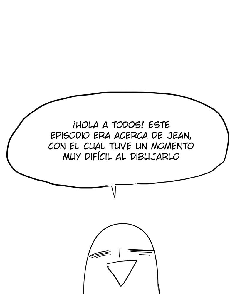 Read El boxeador ES Manga Online