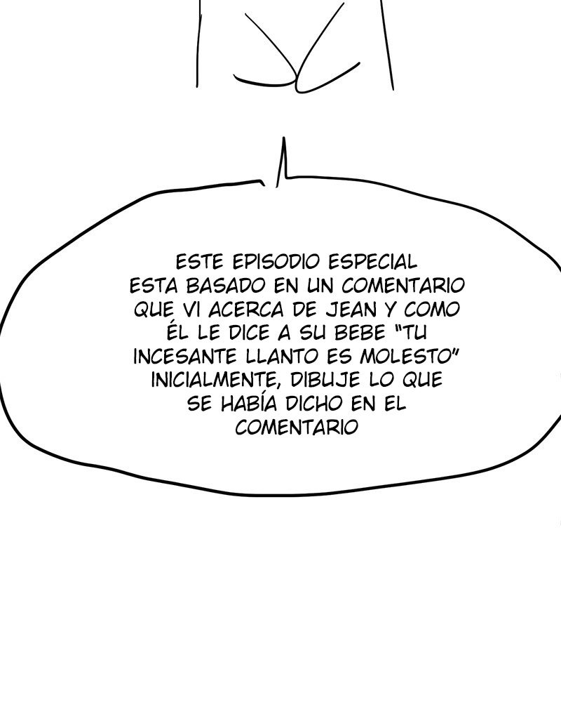 Read El boxeador ES Manga Online