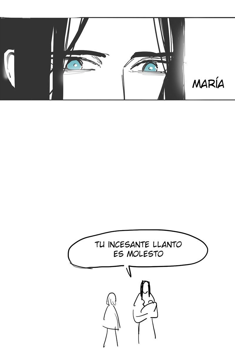 Read El boxeador ES Manga Online