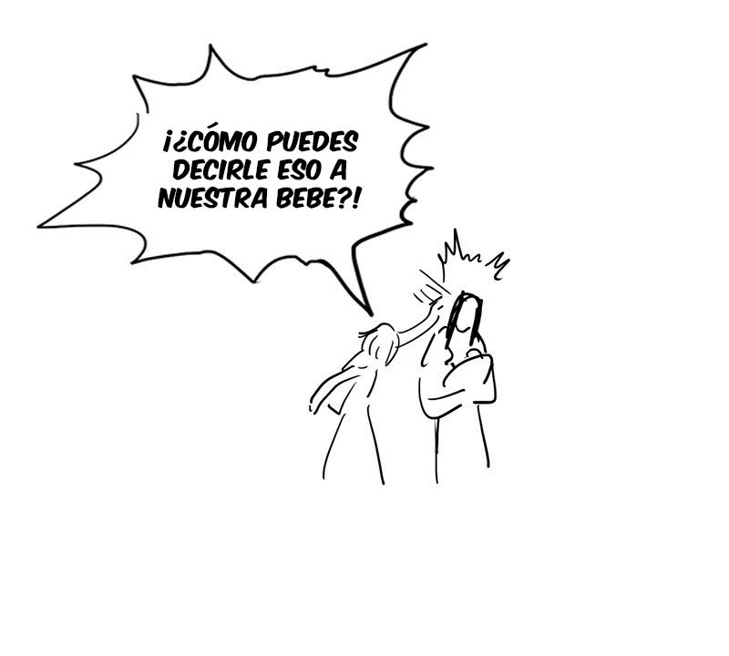 Read El boxeador ES Manga Online