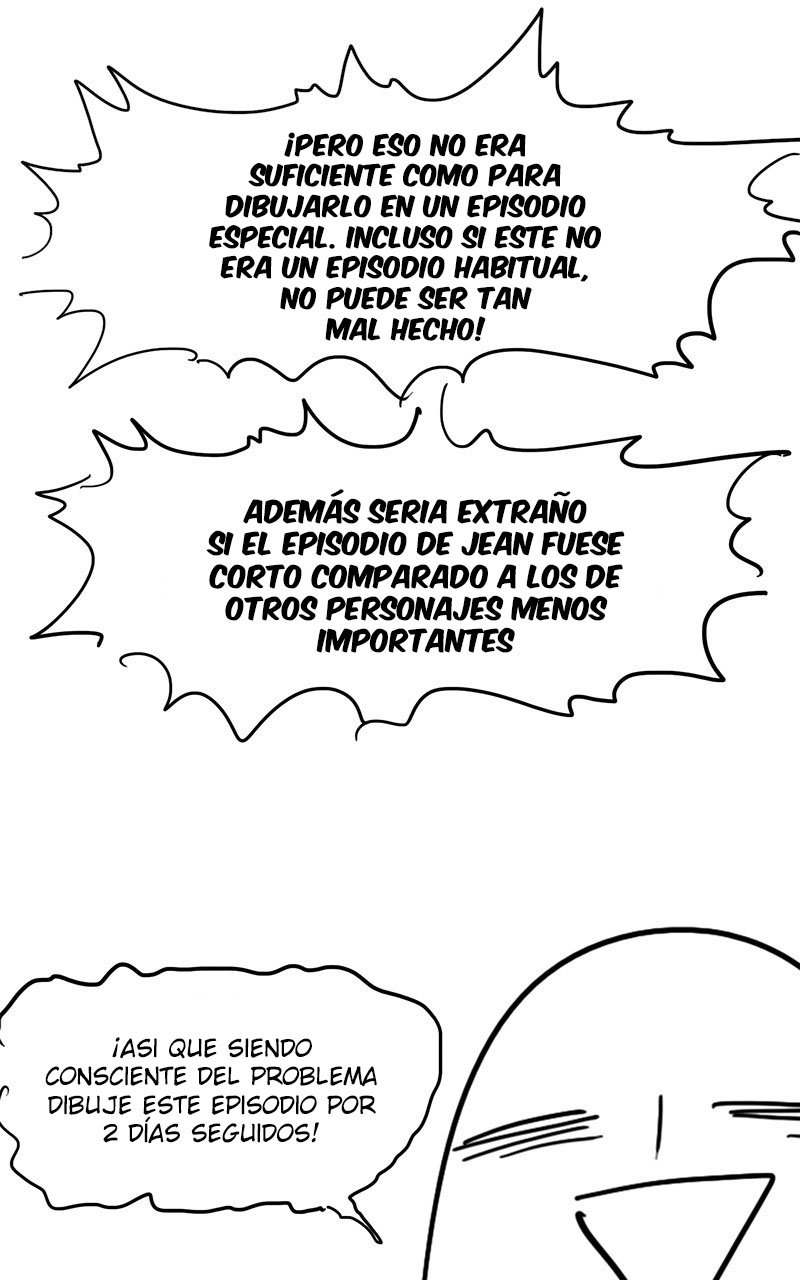 Read El boxeador ES Manga Online