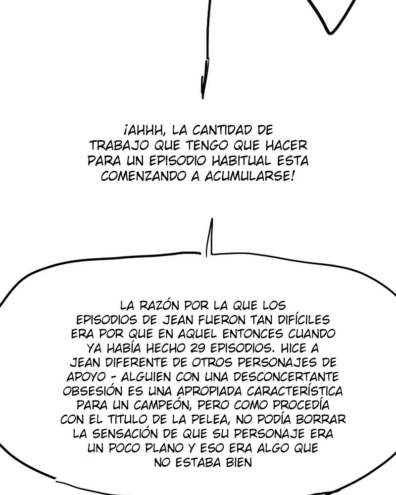 Read El boxeador ES Manga Online