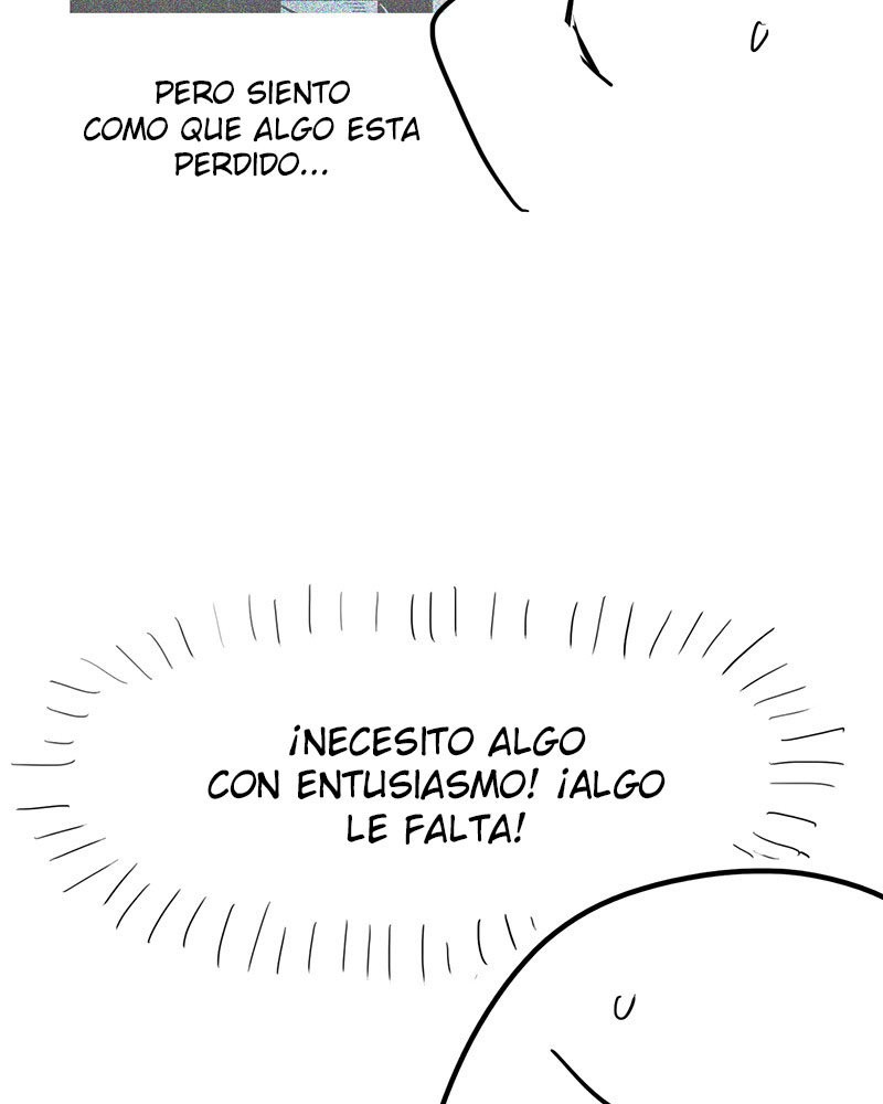 Read El boxeador ES Manga Online