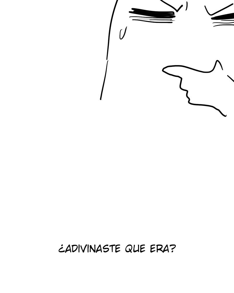 Read El boxeador ES Manga Online