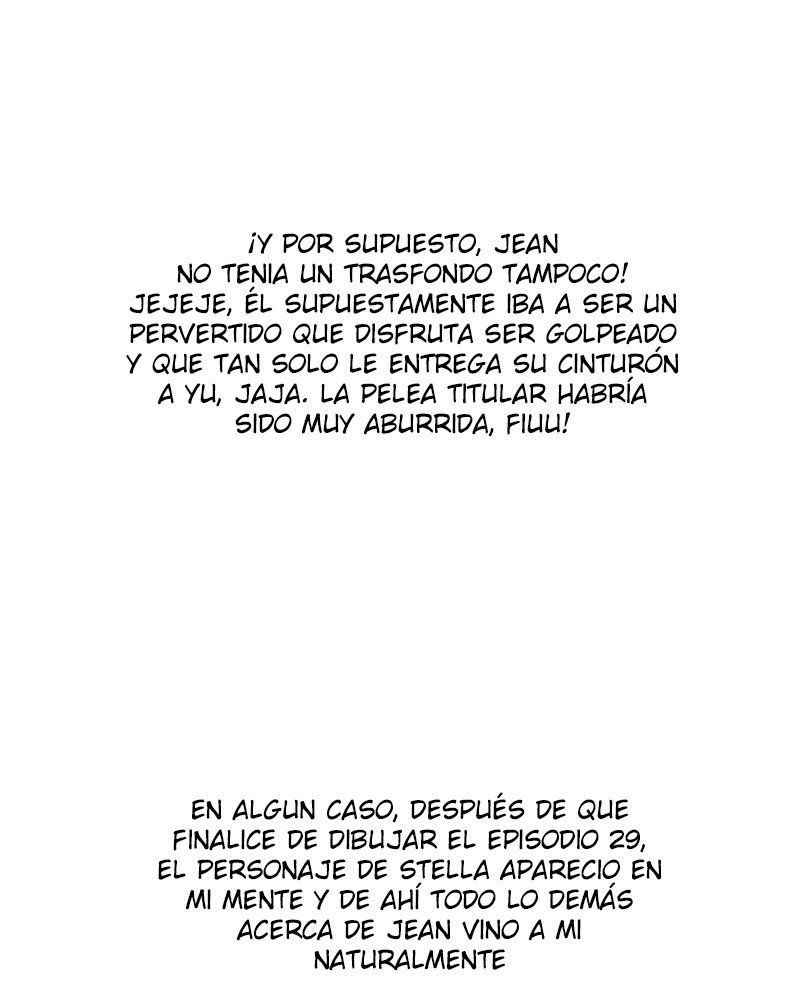 Read El boxeador ES Manga Online