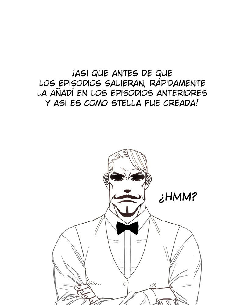 Read El boxeador ES Manga Online