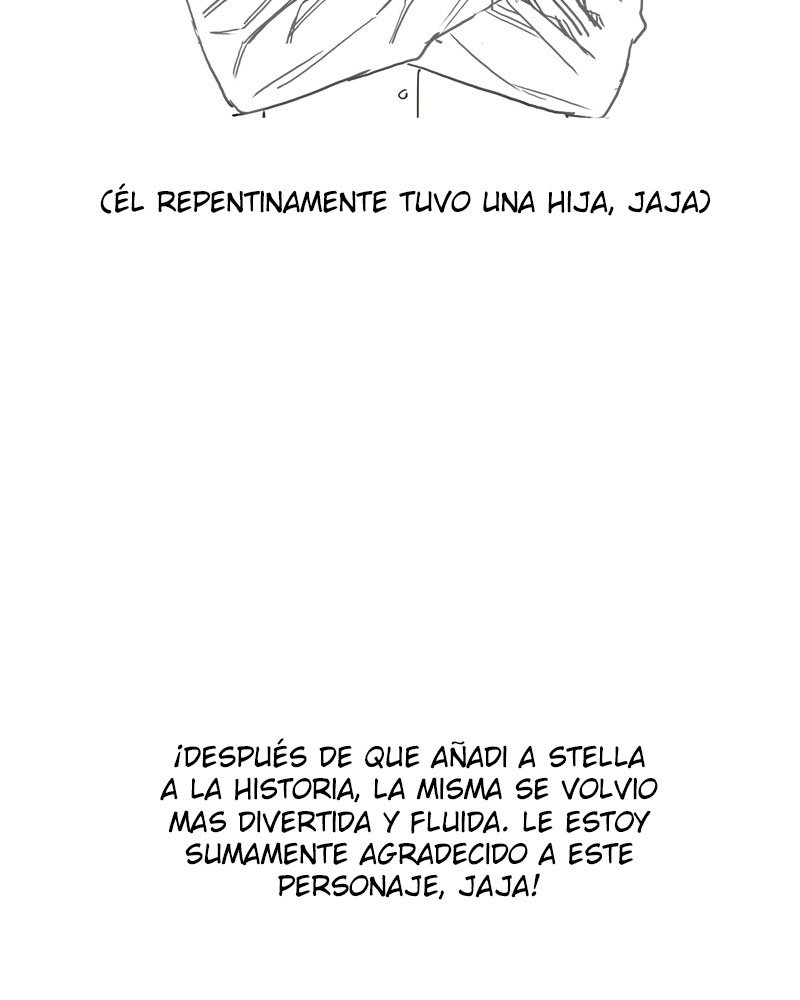 Read El boxeador ES Manga Online